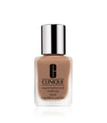 Clinique Superbalanced Oil Free Liquid Foundation - Natural
