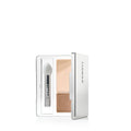 Clinique All About Shadow Duo Eye Shadow Makeup - Buildable Color
