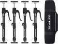 Third Hand Support Pole Heavy Duty Cabinet Jacks - 4-PC Extra Hand