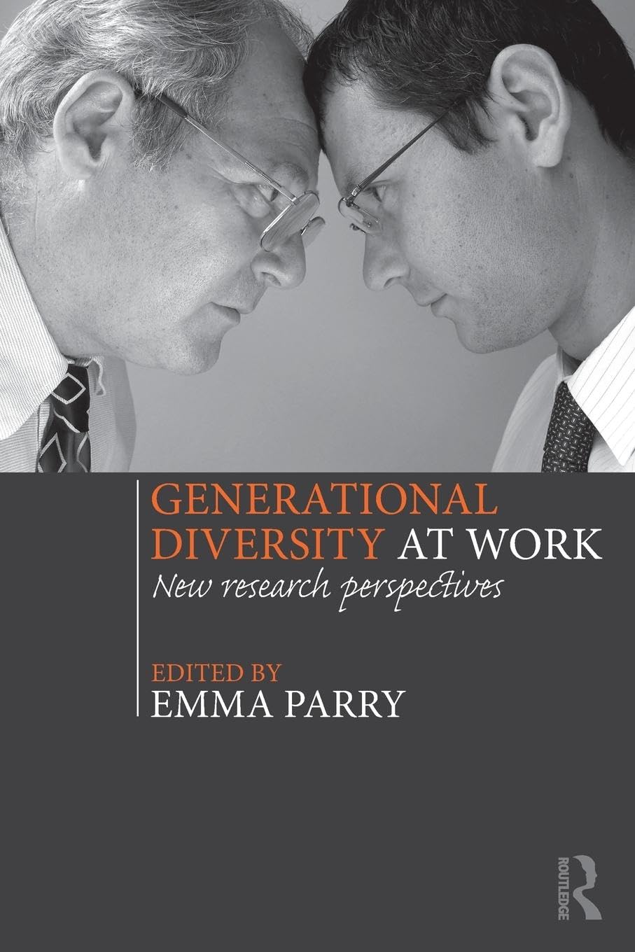 Generational Diversity at Work: A Comprehensive Guide to Inclusion