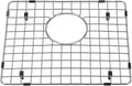 Starstar Sinks Protector Stainless Steel Bottom Grid - Sink Protection