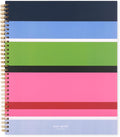 Kate Spade New York Large College Ruled Notebook - Bright Sunny Day