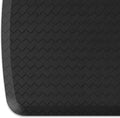 GelPro Elite Premier Gel & Foam Anti-Fatigue Kitchen Mat - Plush