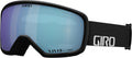Giro Ringo Ski Goggles for Men, Women & Youth - VIVID ZEISS Lens
