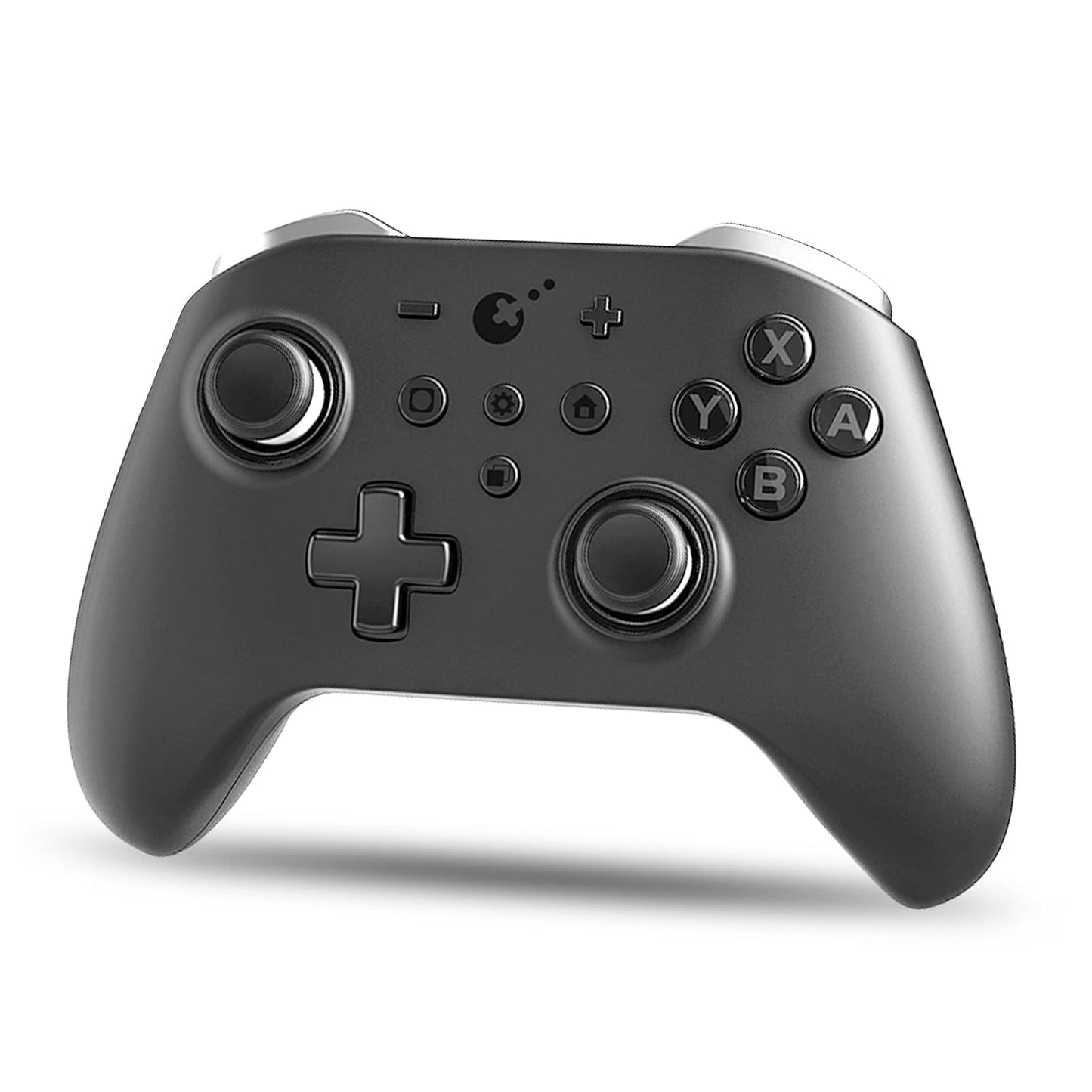 GuliKit Kingkong 2 Pro Controller with Hall Effect Joystick