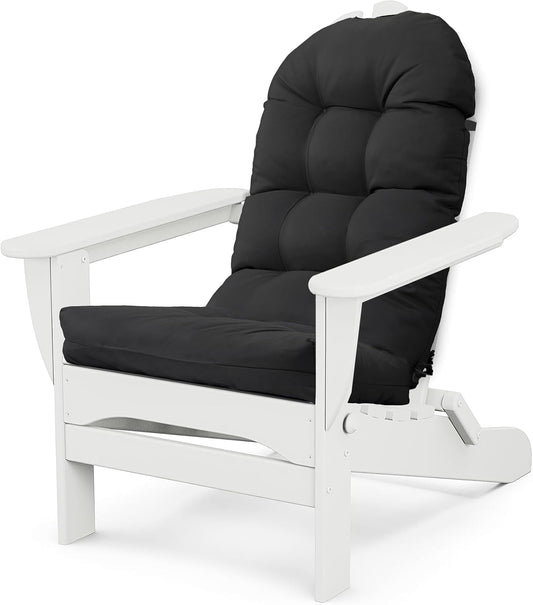 Adirondack Chair Cushion for Comfort and Style in Your Home