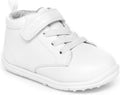 Carter's Baby-Boy's First Walker Shoe - Every Step Comfort