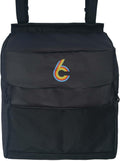 Organize Your Shoes On-The-Go with REV Tent Shoe Bag