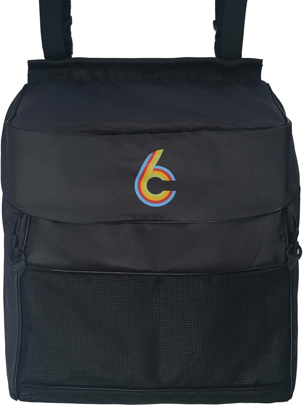 Organize Your Shoes On-The-Go with REV Tent Shoe Bag
