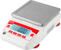 Lab Scale 3200g x 0.01g by UXILAII SCIENTIFIC Review