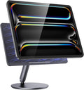 BENKS Magnetic iPad Stand for iPad Pro 11ft' M4 (2024) Review