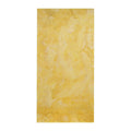 ATS Acoustics Rigid Fiberglass Acoustic Insulation Board - Case of 6