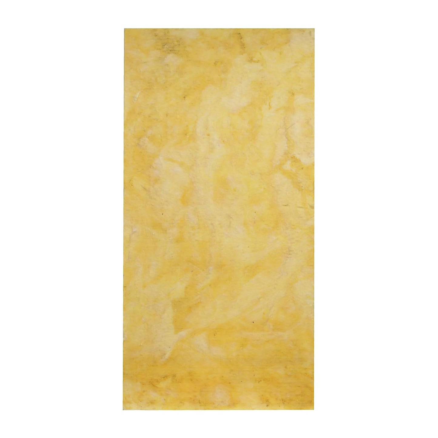 ATS Acoustics Rigid Fiberglass Soundproofing Insulation Board