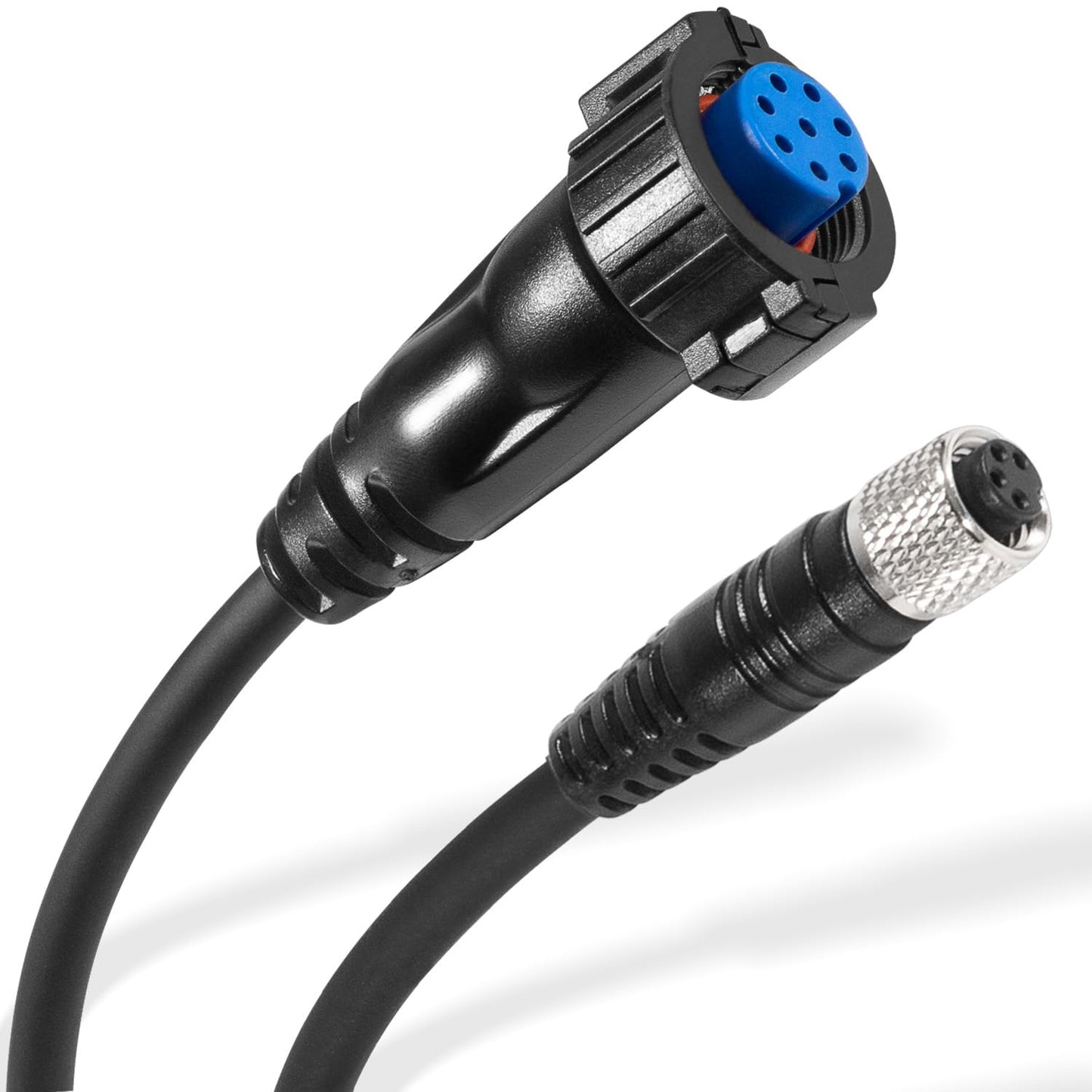 1852074 MKR-US2-14 Adaptor Cable for Garmin Fishfinders