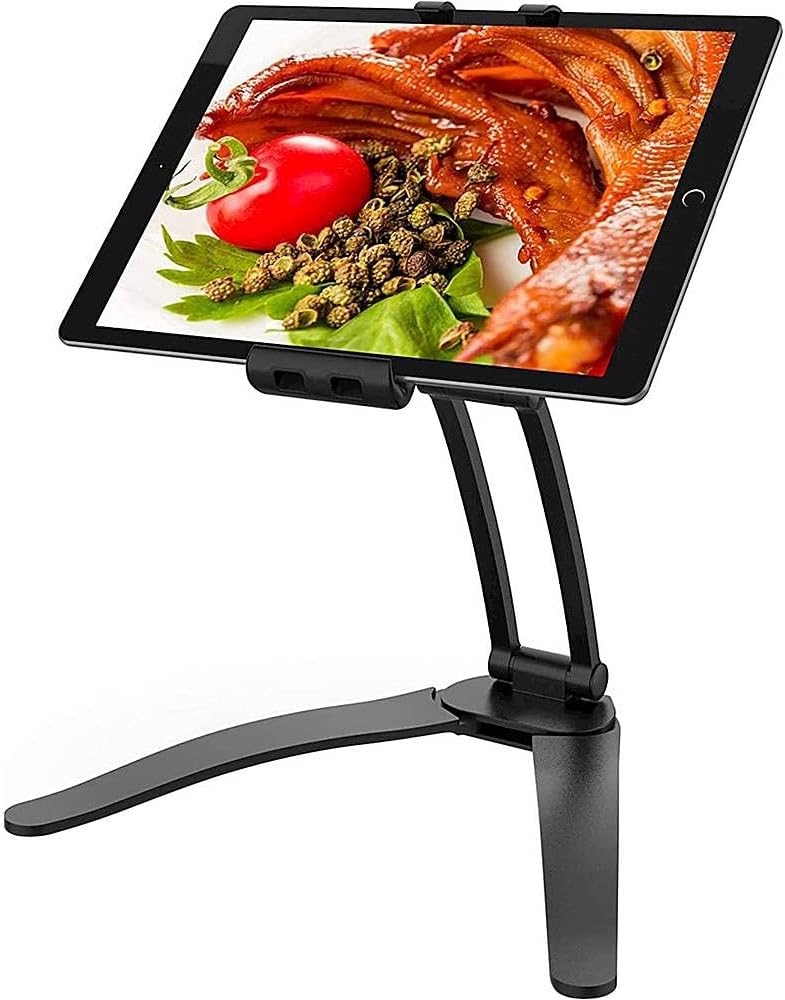 ZERODAMAGE SAHARA CASE Stand Mount for Phones and Tablets