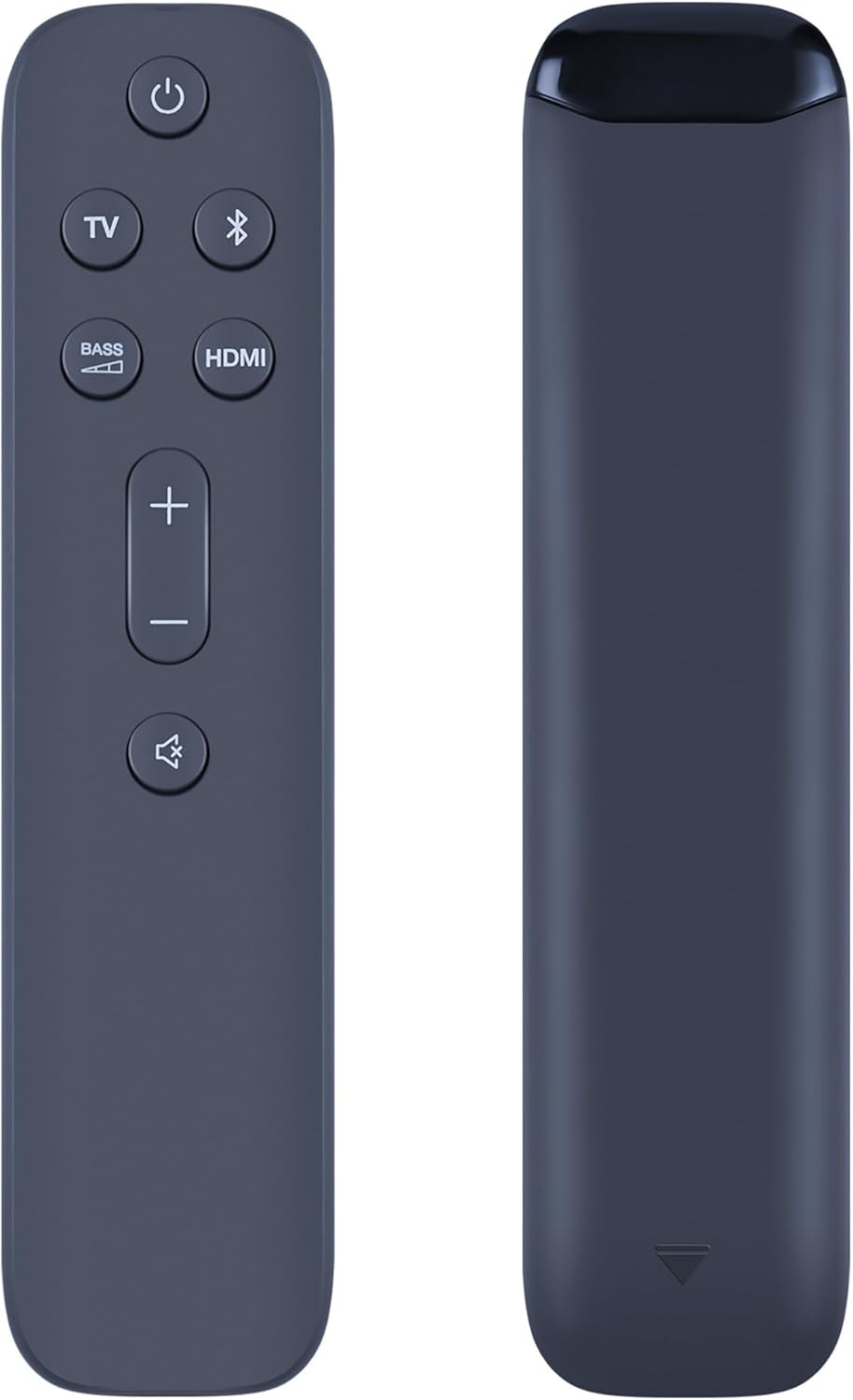 Replacement Soundbar Remote Control for JBL Bar 5.1 System