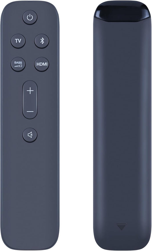 Replacement Soundbar Remote Control for JBL Bar 5.1 System