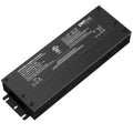 EMITEVER 288W Dimmable LED Driver 24V 3-Channel - Versatile Dimming