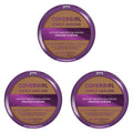 Covergirl Simply Ageless Instant Wrinkle Blurring Pressed Powder