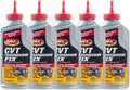 CVT Transmission Fix 1414-5PK - Stops Leaks and Reduces Shudder