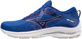 Mizuno Men's Wave Legacy - Stable Athletic Training Shoe