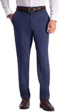 Kenneth Cole REACTION Slim Fit Dress Pants for Stylish Occasions