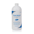Vanicream Liquid Cleanser Refill 32 FL OZ - Gentle Daily Cleanser