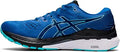 ASICS Men's Gel-Kayano 28 Running Sneakers for Superior Comfort
