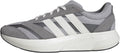 adidas Men's Lightshift Sneakers - Comfortable Lightweight Everyday