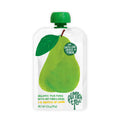 Pumpkin Tree Organics Fruit Snack Pouch Pear + Fiber + Lemon