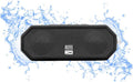 Altec Lansing LifeJacket H2O 4 Waterproof Bluetooth Speaker - Rugged