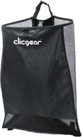Organize Your Gear with Clicgear Mesh Net