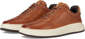 Cole Haan Men's Grandpro Crossover Sneakers - Comfortable (Style 9JZB)