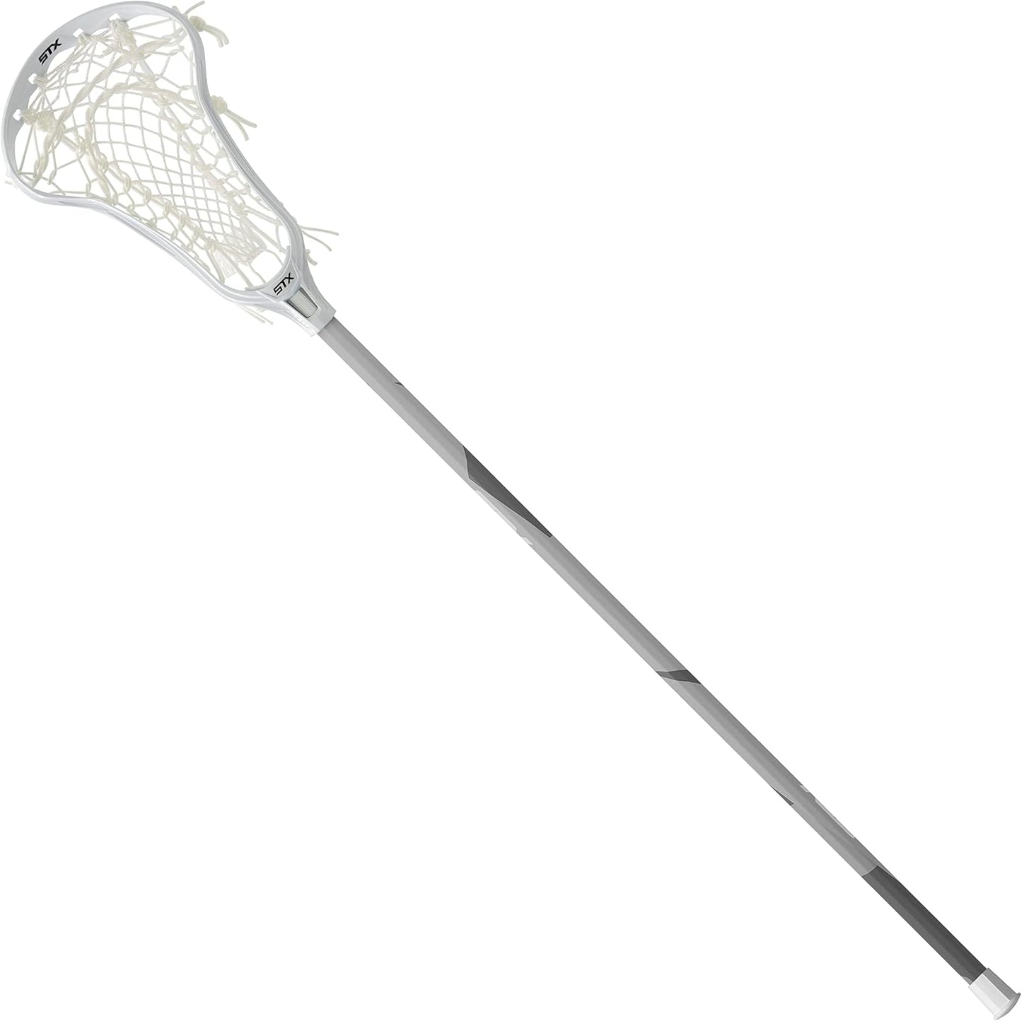 STX Crux 400 Complete Stick for Women: Elevate Your Game