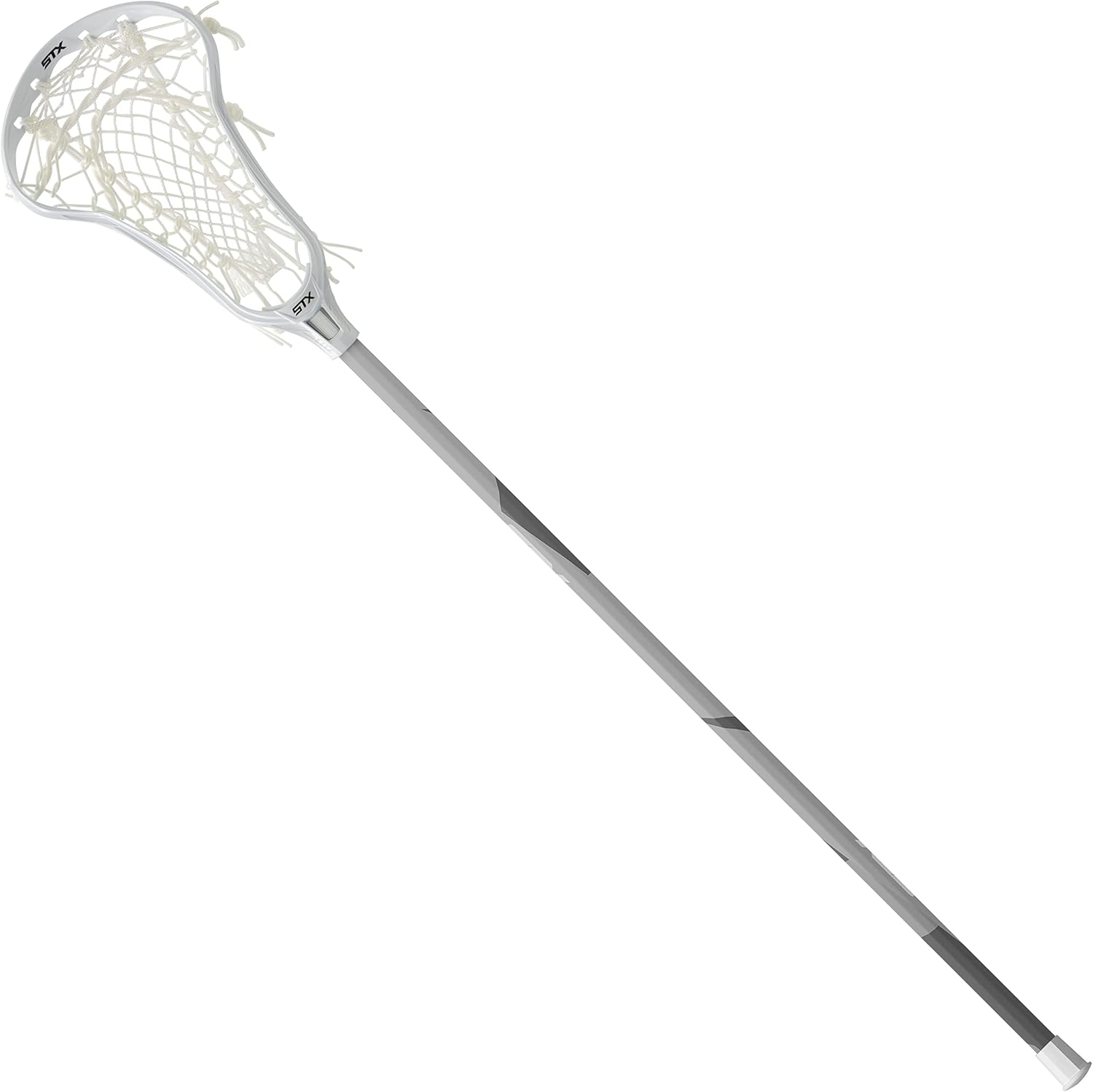 STX Crux 400 Complete Stick for Women: Elevate Your Game