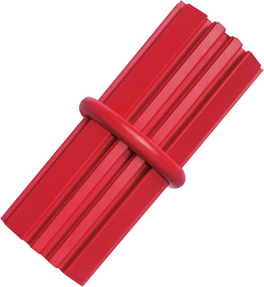 KONG Dental Stick: Clean Teeth, Satisfy Needs