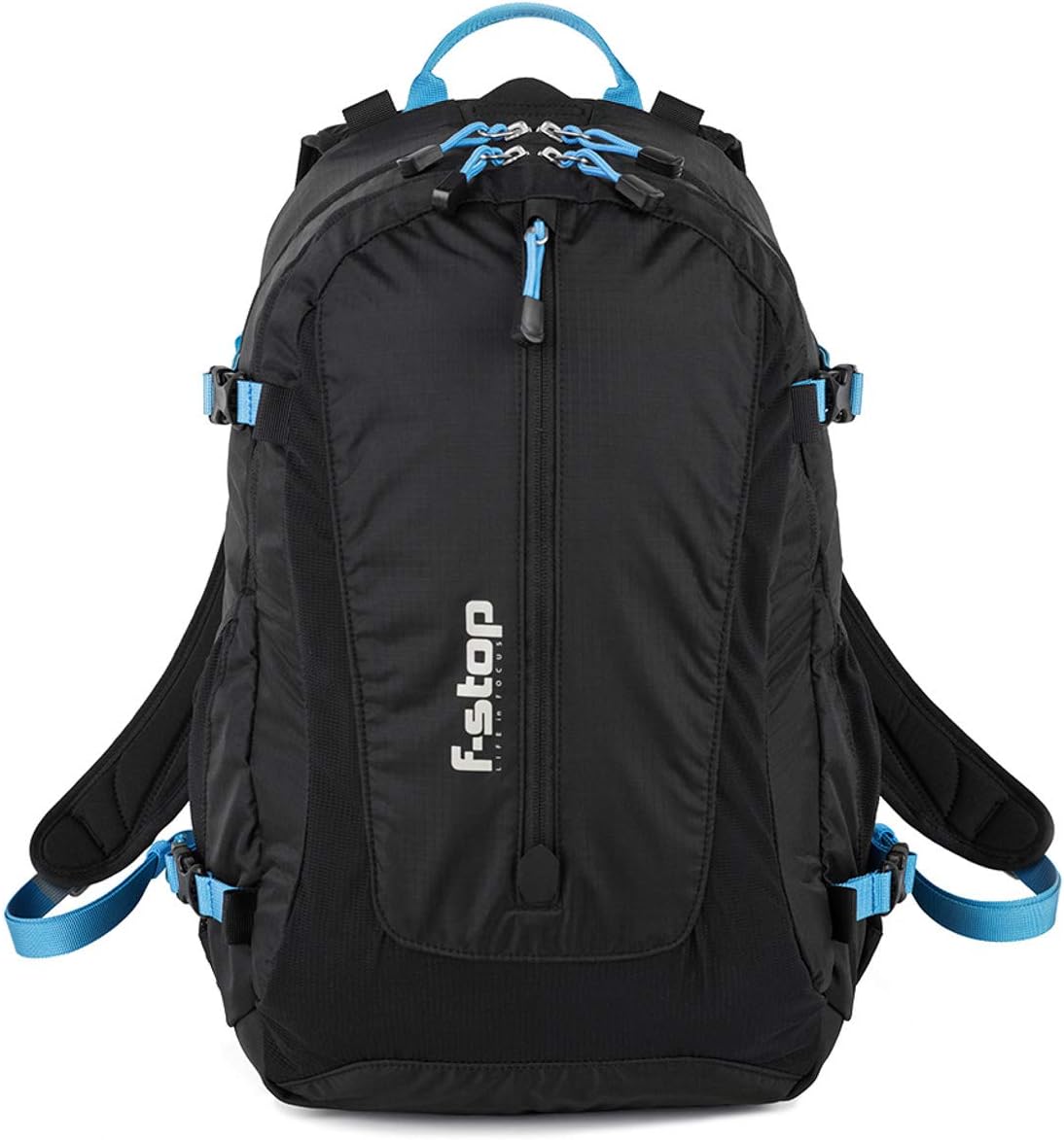 f-stop Guru UL 25L Bundle Ultralight Adventure Camera Backpack