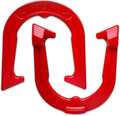 Competition Tournament Pitching Horseshoes - NHPA Sanctioned Pair