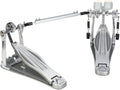 TAMA 310 SPEEDCOBRA Speed Cobra Double Kick Pedal - Fast, Smooth