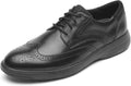 Rockport Noah Wingtip Sneakers - Comfortable all-day casuals
