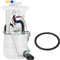 BDFHYK Fuel Pump Module Assembly E8536M for Nissan Murano V6 3.5L