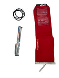 Replacement Complete Maintenance Kit for Sanitaire Vacuums - Restore