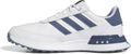 adidas Men's S2G 24 Spikeless Golf Sneakers - Lightweight Comfort FIT