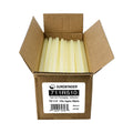 Surebonder 711R510 Full Size 10in Hot Glue Sticks for Packaging