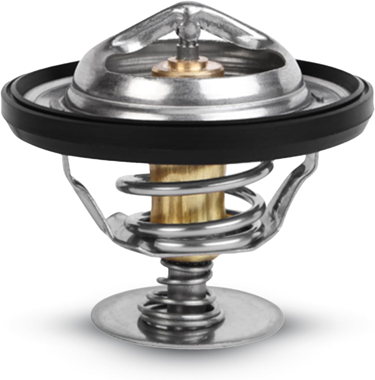 Mishimoto Racing Thermostat for Dodge Charger & Challenger HEMI