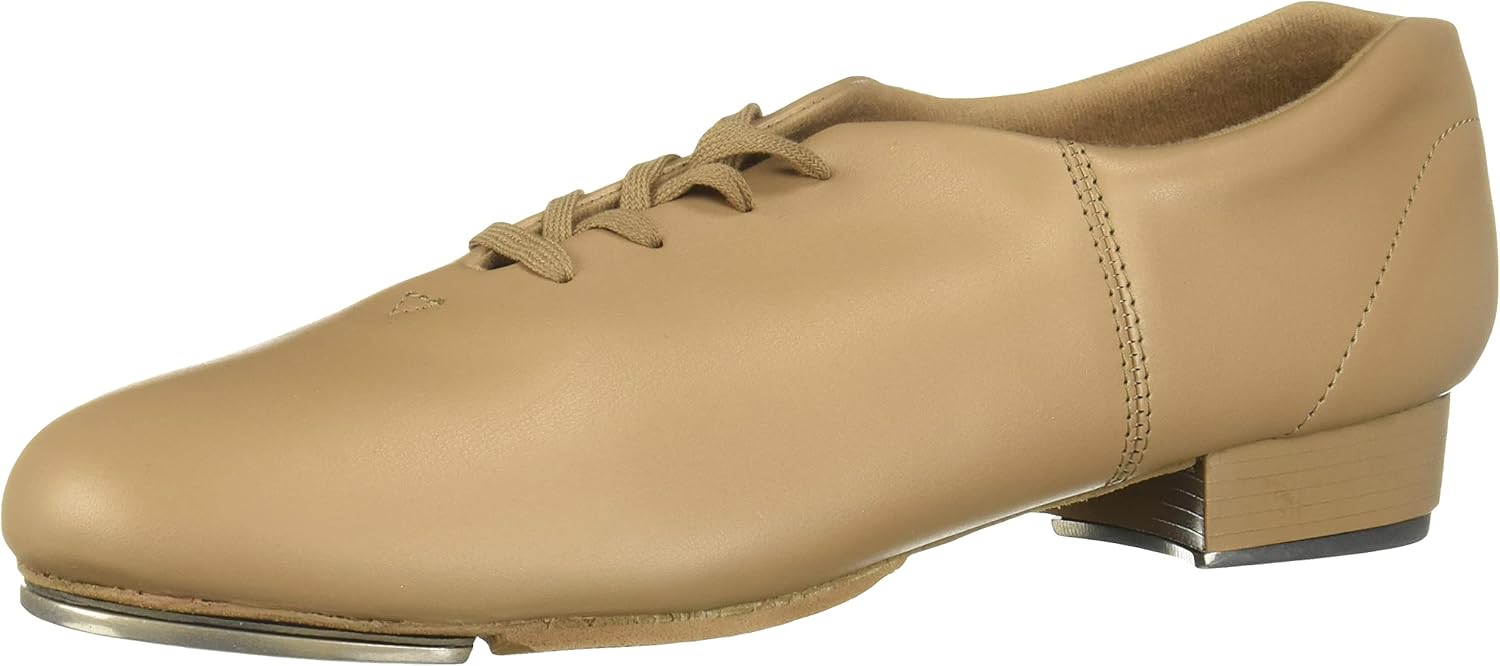 Capezio Womens Fluid Dance Shoes for Comfort and Performance