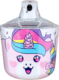 1.2 Quart Unicorn Electric Ice Cream Maker for Kids - Fun Family