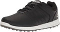 Skechers Pivot Spikeless Golf Shoe - Lightweight Comfort Other