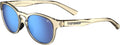 Svago Sport Sunglasses Unisex - Perfect for Outdoor Activities