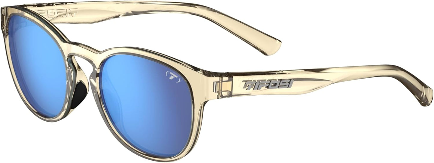Svago Sport Sunglasses Unisex - Perfect for Outdoor Activities